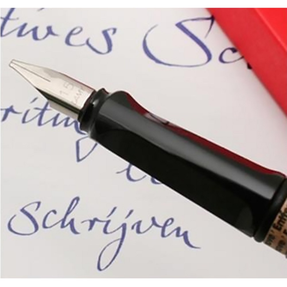 ラミジョイ15万年筆1.1+1.5+1.9mmセット ラミジョイ15万年筆1.1+1.5+1.9mmセット