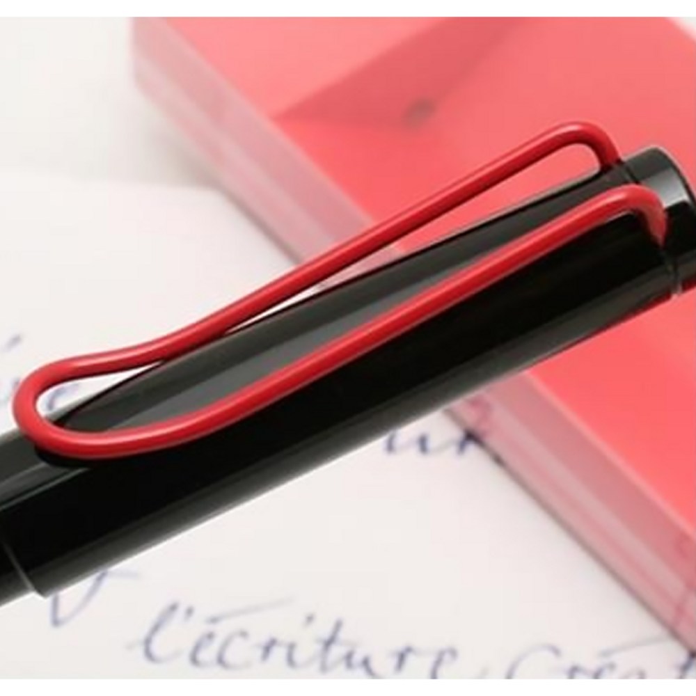 ラミジョイ15万年筆1.1+1.5+1.9mmセット ラミジョイ15万年筆1.1+1.5+1.9mmセット