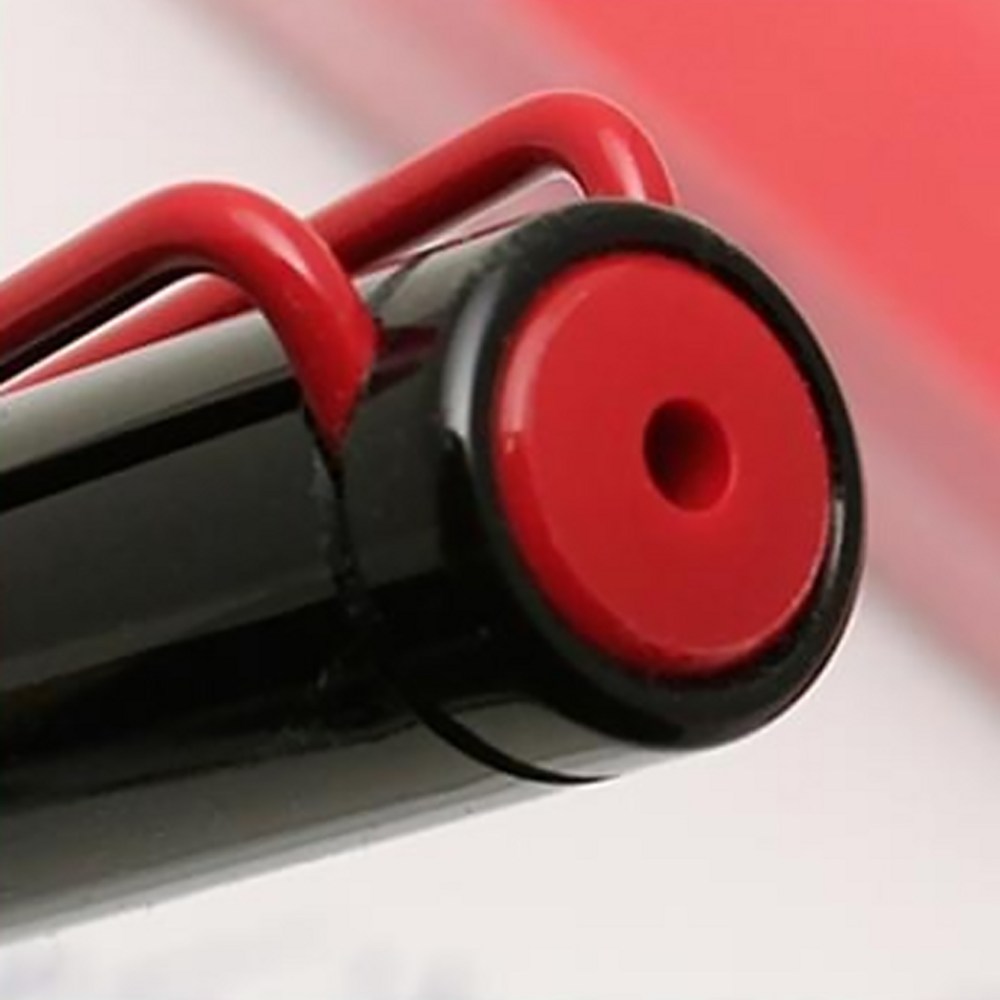 ラミジョイ15万年筆1.1+1.5+1.9mmセット ラミジョイ15万年筆1.1+1.5+1.9mmセット