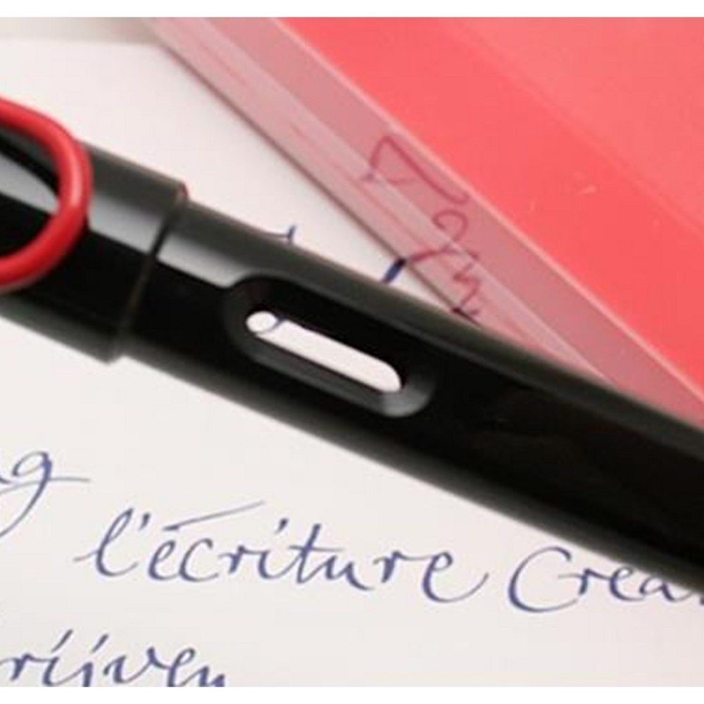 ラミジョイ15万年筆1.1+1.5+1.9mmセット ラミジョイ15万年筆1.1+1.5+1.9mmセット