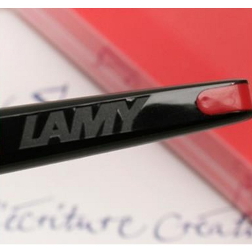 ラミジョイ15万年筆1.1+1.5+1.9mmセット ラミジョイ15万年筆1.1+1.5+1.9mmセット