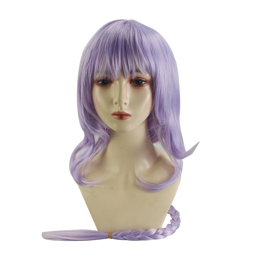 元神七七コスプレ服ゾンビ冷凍アニメフルセット衣装かわいいローリ七七cos