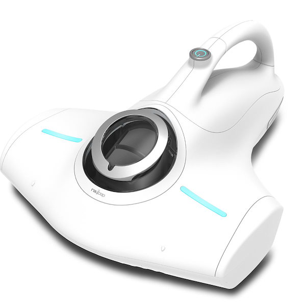 RAYCOP RS2-100JWH レイコップ レイコップRS2 RS2-100JWH [ホワイト