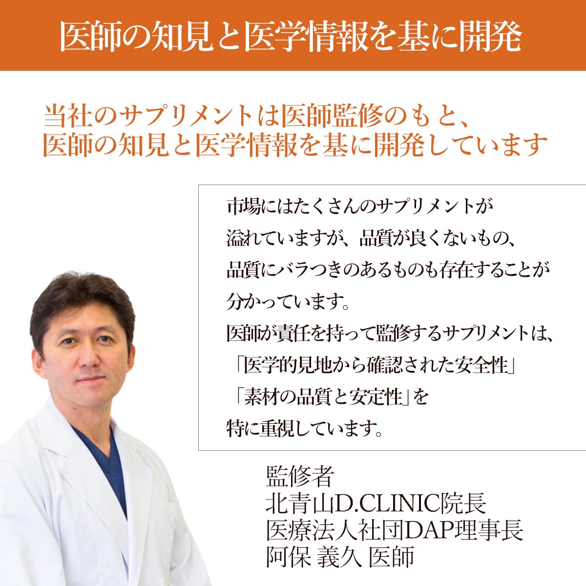 医師監修 Dr.Formula 還元型コエンザイムQ10+(カネカ社製コエンザイム使用) 120mg 栄養機能食品 30日分 60粒 医師監修 Dr.Formula 還元型コエンザイムQ10+(カネカ社製コエンザイム使用) 120mg 栄養機能食品 30日分 60粒