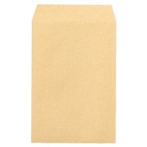 (まとめ) ピース R40再生紙クラフト封筒 角7 85g/m2 625 1パック(100枚) 10セット (まとめ) ピース R40再生紙クラフト封筒 角7 85g/m2 625 1パック(100枚) 10セット