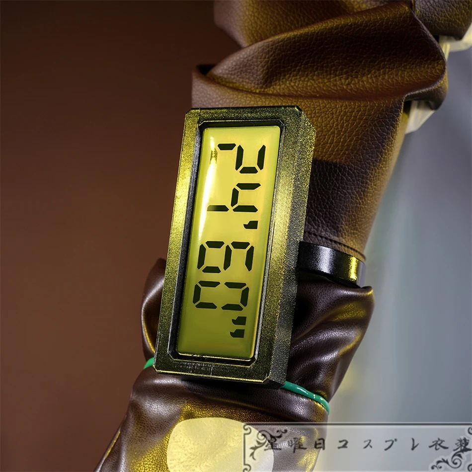 『一部在庫あり』 第五人格 Identity V 墓守 SSR衣装 庭園デザイナー コスプレ衣装 コスチューム