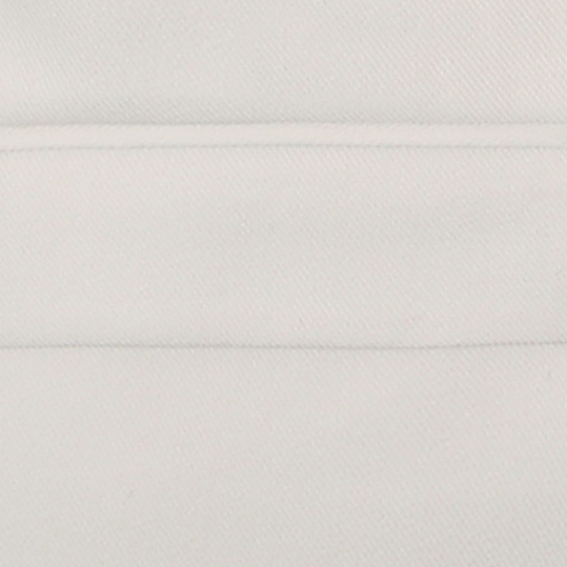 アムールモワールツイルカラージャケットアイボリー amr1786 アムールモワールツイルカラージャケットアイボリー amr1786