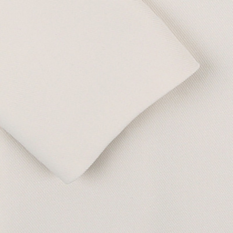 アムールモワールツイルカラージャケットアイボリー amr1786 アムールモワールツイルカラージャケットアイボリー amr1786