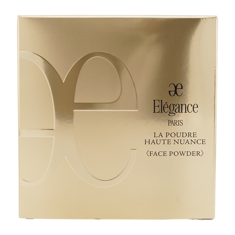 ラ プードル オートニュアンス I 詰め替え用 レフィル フェイスパウダー ファンデーション プレストパウダー[ギフトラッピング対応]