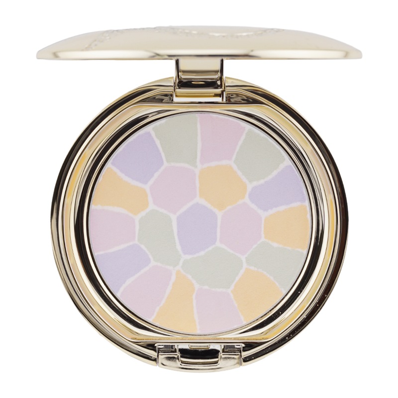 ラ プードル オートニュアンス I 詰め替え用 レフィル フェイスパウダー ファンデーション プレストパウダー[ギフトラッピング対応]