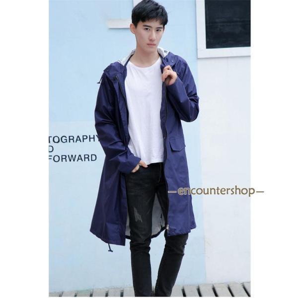 レインコート レディース レインスーツ 雨合羽 自転車 ポッケト バイク アウトドア 防風 防水 雨具 防災 ぬれない 梅雨対策 レインウェア 軽い