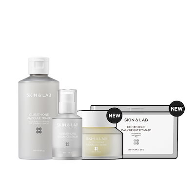 なり✨JCスキンケア５点set♡ New✨JCスキンケア5点set✨リッチプレゼント付き❤︎ 商品一覧 - JCDC公式