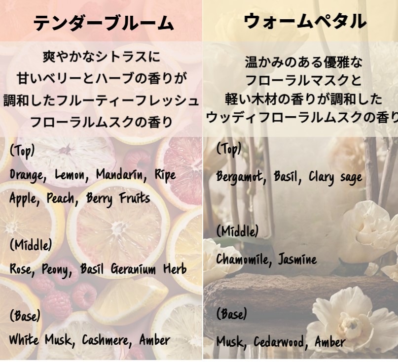 [プレゼント提供] ヘアオイル 70ml 3個 / ヘアケア おすすめ/ 韓国人気