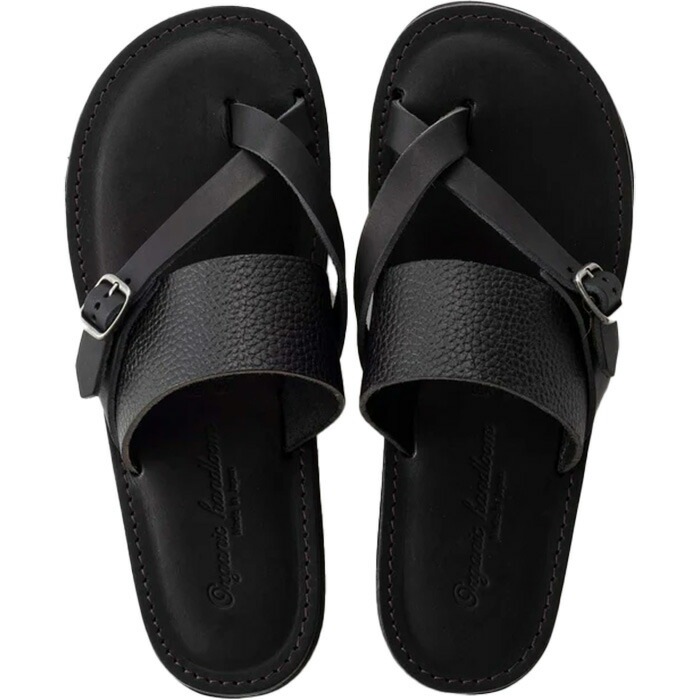 メンズ レディース トレント TRENT トングサンダル シンプル オイルレザー 牛革 OH014009 メンズ レディース トレント TRENT トングサンダル シンプル オイルレザー 牛革 OH014009