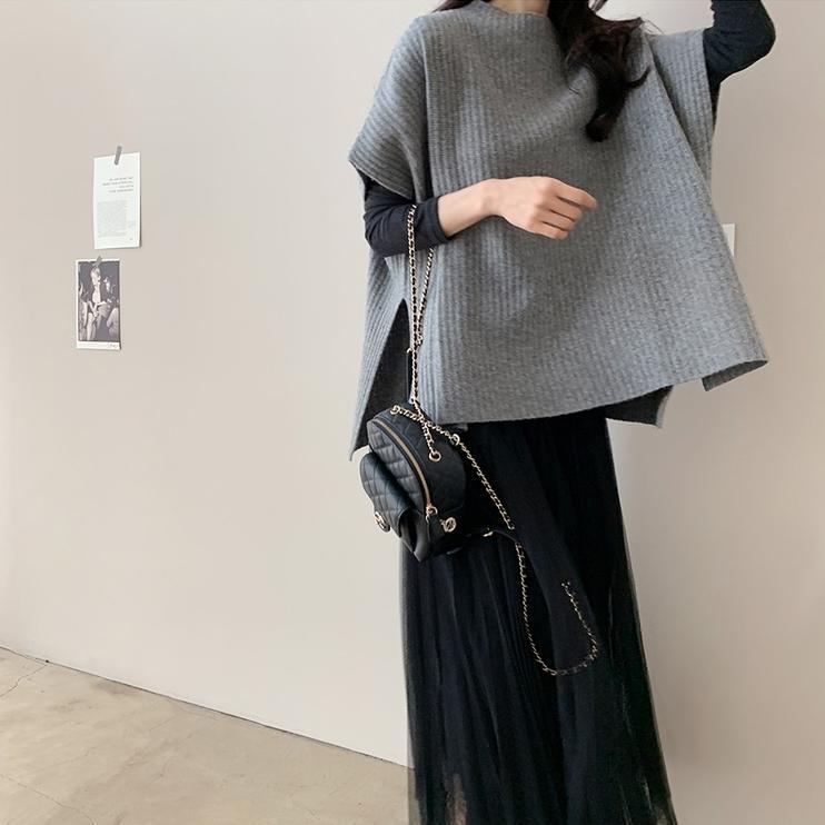 トップス ニットソー セーター 半袖 ハイネック かわいい 大人可愛い きれいめ シンプル カジュアル 大人 上品 おしゃれ お洒落 大人可愛い 大人女子 こなれ感 ラフ 個性的 クール エレガント トップス ニットソー セーター 半袖 ハイネック かわいい 大人可愛い きれいめ シンプル カジュアル 大人 上品 おしゃれ お洒落 大人可愛い 大人女子 こなれ感 ラフ 個性的 クール エレガント