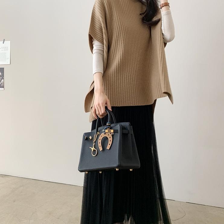 トップス ニットソー セーター 半袖 ハイネック かわいい 大人可愛い きれいめ シンプル カジュアル 大人 上品 おしゃれ お洒落 大人可愛い 大人女子 こなれ感 ラフ 個性的 クール エレガント トップス ニットソー セーター 半袖 ハイネック かわいい 大人可愛い きれいめ シンプル カジュアル 大人 上品 おしゃれ お洒落 大人可愛い 大人女子 こなれ感 ラフ 個性的 クール エレガント