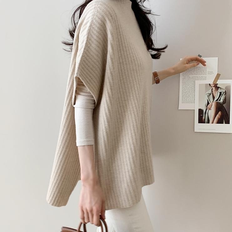 トップス ニットソー セーター 半袖 ハイネック かわいい 大人可愛い きれいめ シンプル カジュアル 大人 上品 おしゃれ お洒落 大人可愛い 大人女子 こなれ感 ラフ 個性的 クール エレガント トップス ニットソー セーター 半袖 ハイネック かわいい 大人可愛い きれいめ シンプル カジュアル 大人 上品 おしゃれ お洒落 大人可愛い 大人女子 こなれ感 ラフ 個性的 クール エレガント