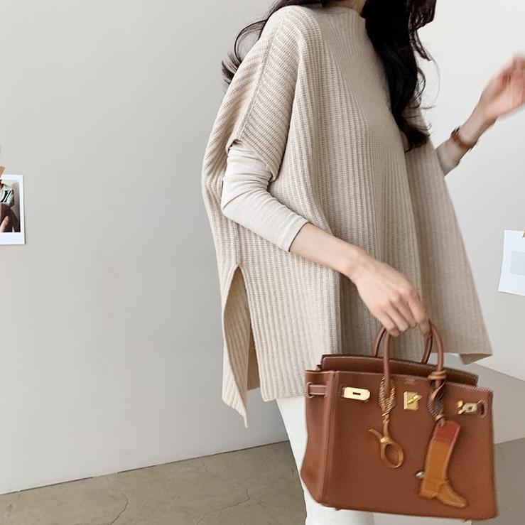 トップス ニットソー セーター 半袖 ハイネック かわいい 大人可愛い きれいめ シンプル カジュアル 大人 上品 おしゃれ お洒落 大人可愛い 大人女子 こなれ感 ラフ 個性的 クール エレガント トップス ニットソー セーター 半袖 ハイネック かわいい 大人可愛い きれいめ シンプル カジュアル 大人 上品 おしゃれ お洒落 大人可愛い 大人女子 こなれ感 ラフ 個性的 クール エレガント