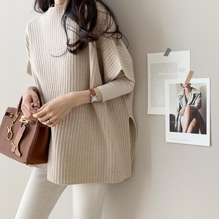 トップス ニットソー セーター 半袖 ハイネック かわいい 大人可愛い きれいめ シンプル カジュアル 大人 上品 おしゃれ お洒落 大人可愛い 大人女子 こなれ感 ラフ 個性的 クール エレガント トップス ニットソー セーター 半袖 ハイネック かわいい 大人可愛い きれいめ シンプル カジュアル 大人 上品 おしゃれ お洒落 大人可愛い 大人女子 こなれ感 ラフ 個性的 クール エレガント