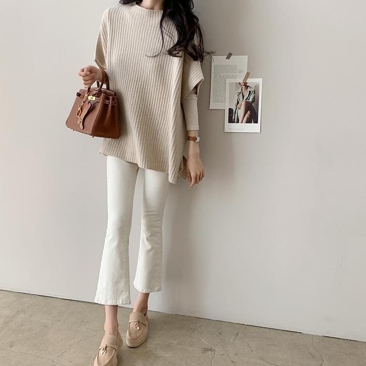 トップス ニットソー セーター 半袖 ハイネック かわいい 大人可愛い きれいめ シンプル カジュアル 大人 上品 おしゃれ お洒落 大人可愛い 大人女子 こなれ感 ラフ 個性的 クール エレガント トップス ニットソー セーター 半袖 ハイネック かわいい 大人可愛い きれいめ シンプル カジュアル 大人 上品 おしゃれ お洒落 大人可愛い 大人女子 こなれ感 ラフ 個性的 クール エレガント