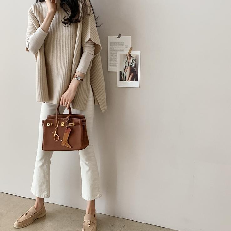 トップス ニットソー セーター 半袖 ハイネック かわいい 大人可愛い きれいめ シンプル カジュアル 大人 上品 おしゃれ お洒落 大人可愛い 大人女子 こなれ感 ラフ 個性的 クール エレガント トップス ニットソー セーター 半袖 ハイネック かわいい 大人可愛い きれいめ シンプル カジュアル 大人 上品 おしゃれ お洒落 大人可愛い 大人女子 こなれ感 ラフ 個性的 クール エレガント