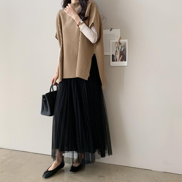 トップス ニットソー セーター 半袖 ハイネック かわいい 大人可愛い きれいめ シンプル カジュアル 大人 上品 おしゃれ お洒落 大人可愛い 大人女子 こなれ感 ラフ 個性的 クール エレガント トップス ニットソー セーター 半袖 ハイネック かわいい 大人可愛い きれいめ シンプル カジュアル 大人 上品 おしゃれ お洒落 大人可愛い 大人女子 こなれ感 ラフ 個性的 クール エレガント