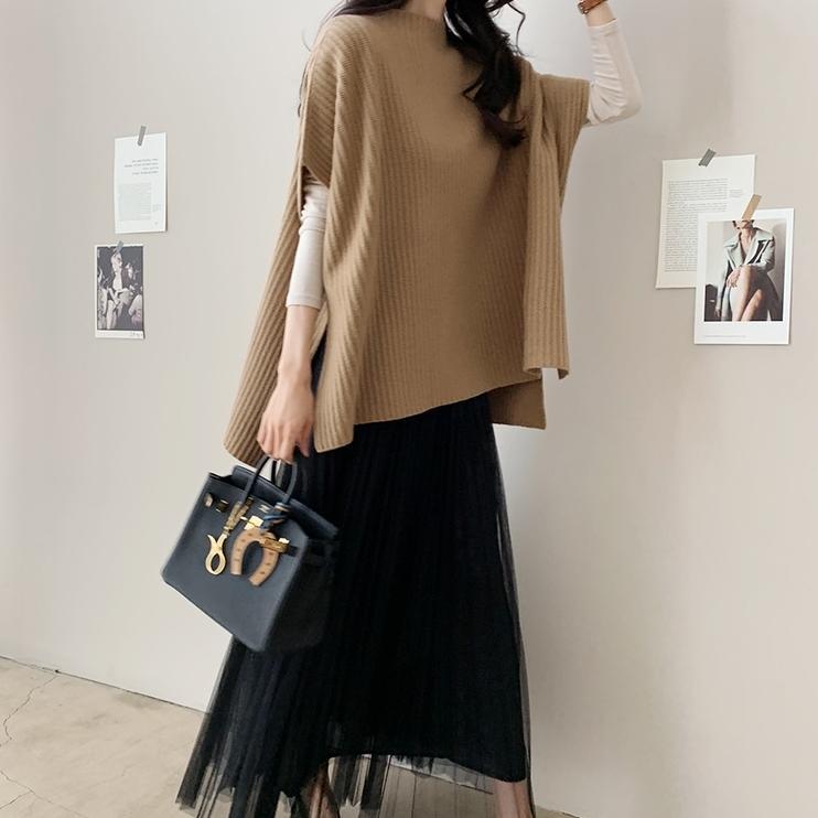 トップス ニットソー セーター 半袖 ハイネック かわいい 大人可愛い きれいめ シンプル カジュアル 大人 上品 おしゃれ お洒落 大人可愛い 大人女子 こなれ感 ラフ 個性的 クール エレガント トップス ニットソー セーター 半袖 ハイネック かわいい 大人可愛い きれいめ シンプル カジュアル 大人 上品 おしゃれ お洒落 大人可愛い 大人女子 こなれ感 ラフ 個性的 クール エレガント