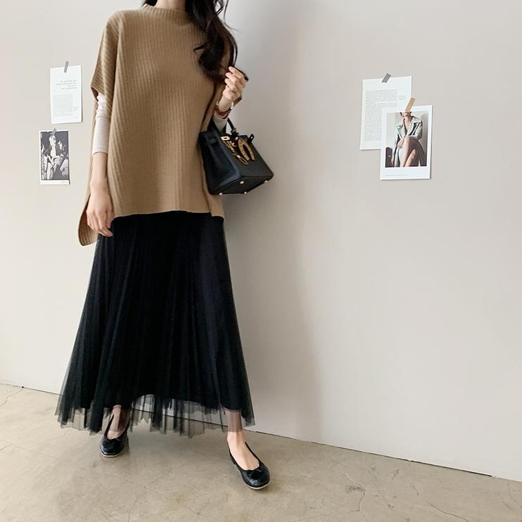 トップス ニットソー セーター 半袖 ハイネック かわいい 大人可愛い きれいめ シンプル カジュアル 大人 上品 おしゃれ お洒落 大人可愛い 大人女子 こなれ感 ラフ 個性的 クール エレガント トップス ニットソー セーター 半袖 ハイネック かわいい 大人可愛い きれいめ シンプル カジュアル 大人 上品 おしゃれ お洒落 大人可愛い 大人女子 こなれ感 ラフ 個性的 クール エレガント