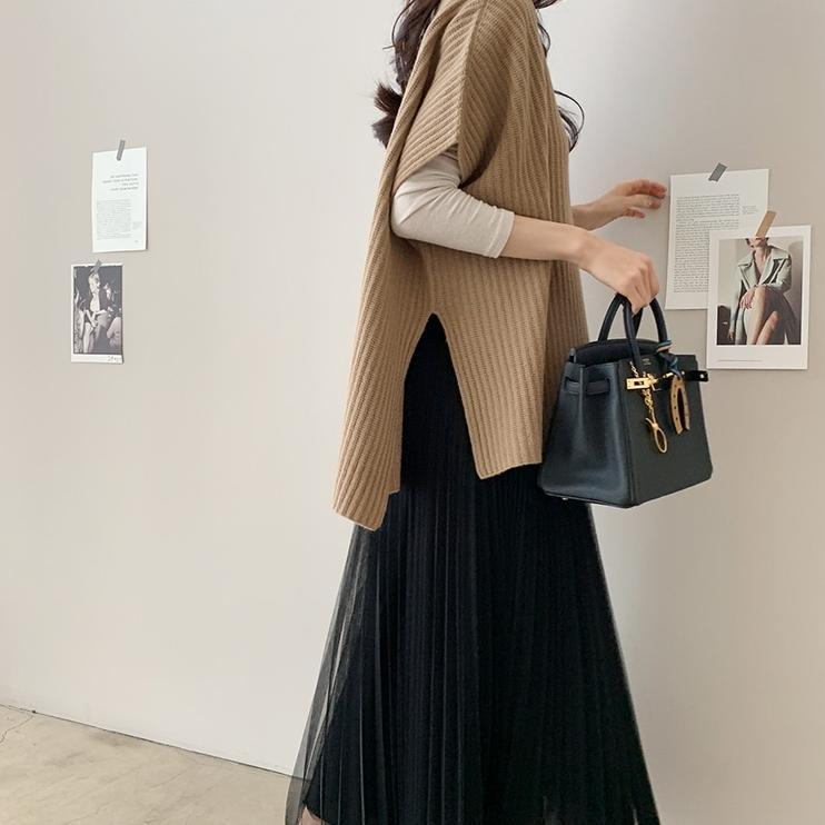 トップス ニットソー セーター 半袖 ハイネック かわいい 大人可愛い きれいめ シンプル カジュアル 大人 上品 おしゃれ お洒落 大人可愛い 大人女子 こなれ感 ラフ 個性的 クール エレガント トップス ニットソー セーター 半袖 ハイネック かわいい 大人可愛い きれいめ シンプル カジュアル 大人 上品 おしゃれ お洒落 大人可愛い 大人女子 こなれ感 ラフ 個性的 クール エレガント