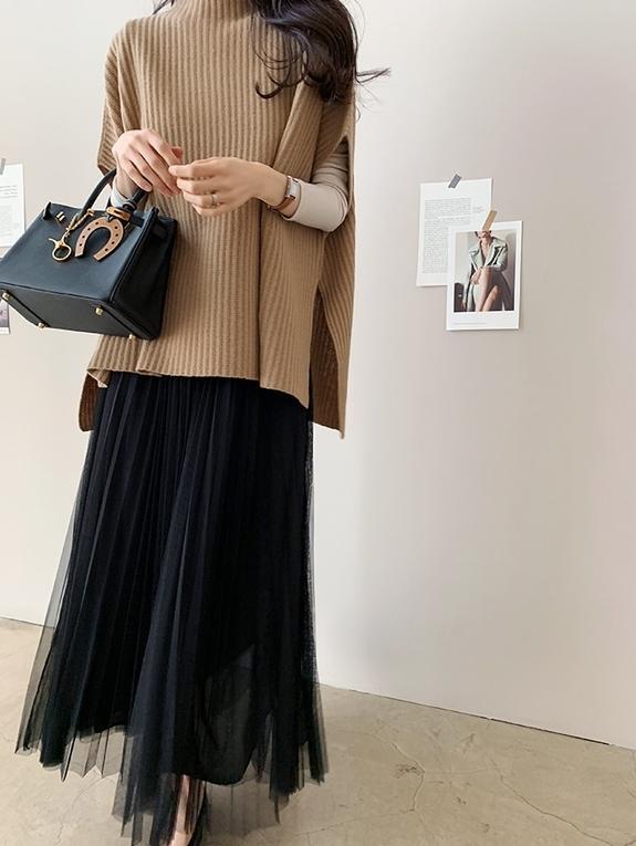 トップス ニットソー セーター 半袖 ハイネック かわいい 大人可愛い きれいめ シンプル カジュアル 大人 上品 おしゃれ お洒落 大人可愛い 大人女子 こなれ感 ラフ 個性的 クール エレガント トップス ニットソー セーター 半袖 ハイネック かわいい 大人可愛い きれいめ シンプル カジュアル 大人 上品 おしゃれ お洒落 大人可愛い 大人女子 こなれ感 ラフ 個性的 クール エレガント