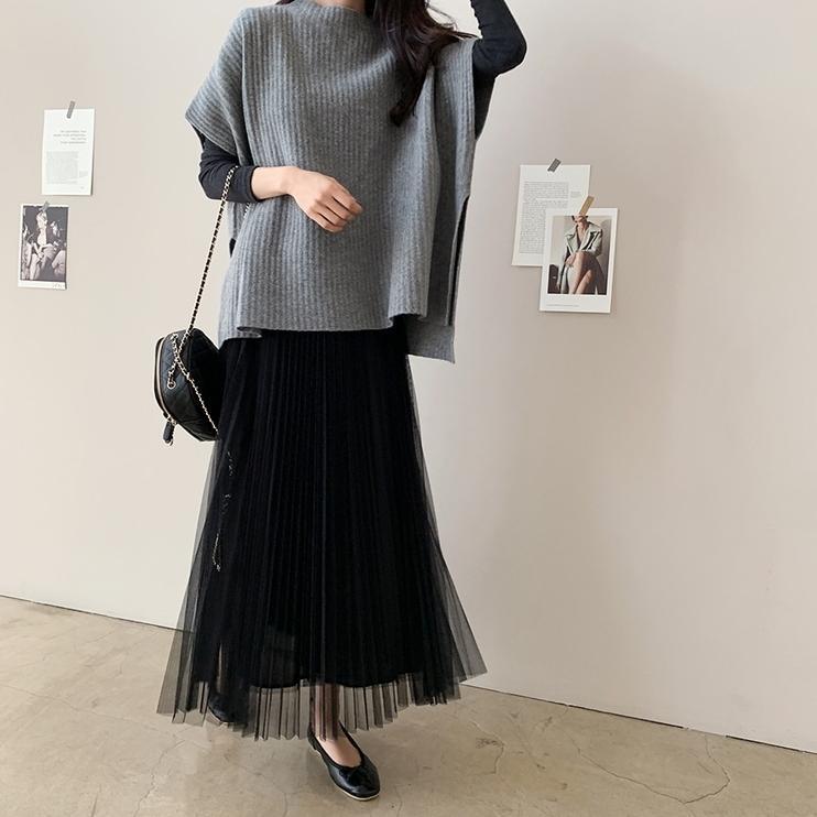 トップス ニットソー セーター 半袖 ハイネック かわいい 大人可愛い きれいめ シンプル カジュアル 大人 上品 おしゃれ お洒落 大人可愛い 大人女子 こなれ感 ラフ 個性的 クール エレガント トップス ニットソー セーター 半袖 ハイネック かわいい 大人可愛い きれいめ シンプル カジュアル 大人 上品 おしゃれ お洒落 大人可愛い 大人女子 こなれ感 ラフ 個性的 クール エレガント