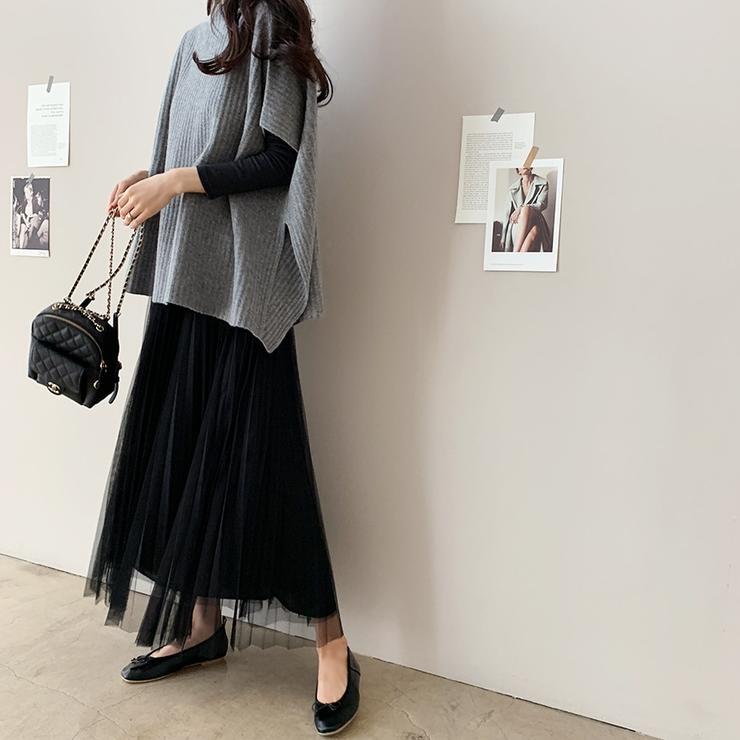 トップス ニットソー セーター 半袖 ハイネック かわいい 大人可愛い きれいめ シンプル カジュアル 大人 上品 おしゃれ お洒落 大人可愛い 大人女子 こなれ感 ラフ 個性的 クール エレガント トップス ニットソー セーター 半袖 ハイネック かわいい 大人可愛い きれいめ シンプル カジュアル 大人 上品 おしゃれ お洒落 大人可愛い 大人女子 こなれ感 ラフ 個性的 クール エレガント