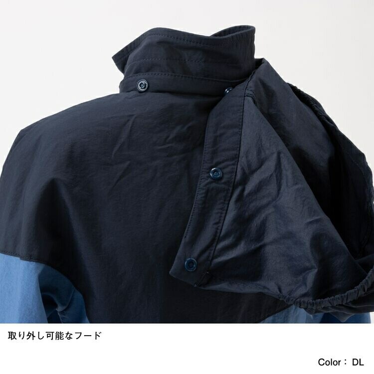 ヴォーゲンジャケット(キッズ) 150cm レッド×ウェットロープ #HJ12154-RT ヴォーゲンジャケット(キッズ) 150cm レッド×ウェットロープ #HJ12154-RT