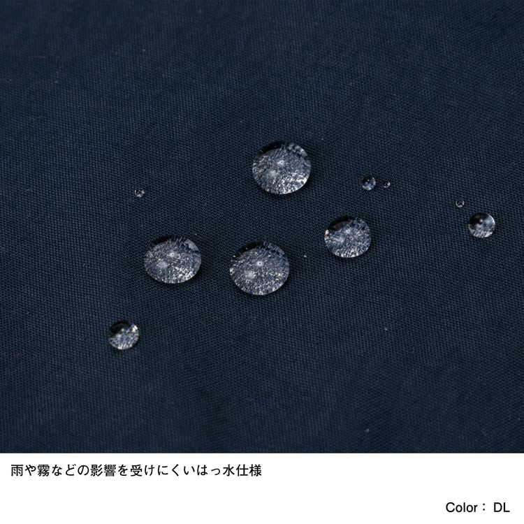 ヴォーゲンジャケット(キッズ) 150cm レッド×ウェットロープ #HJ12154-RT ヴォーゲンジャケット(キッズ) 150cm レッド×ウェットロープ #HJ12154-RT