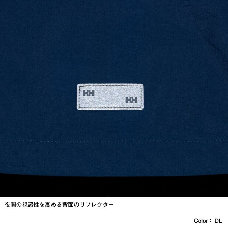 ヴォーゲンジャケット(キッズ) 150cm レッド×ウェットロープ #HJ12154-RT ヴォーゲンジャケット(キッズ) 150cm レッド×ウェットロープ #HJ12154-RT