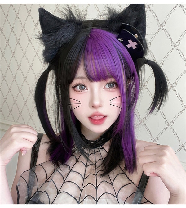 ウィッグ レディース フルウィッグ ミディアム ぱっつん前髪 前髪あり 可愛い かわいい 大人用 コスプレ ロリータ ゴスロリ コスチューム 原宿風 仮装 超自然 かつら 小顔 ウィッグ レディース フルウィッグ ミディアム ぱっつん前髪 前髪あり 可愛い かわいい 大人用 コスプレ ロリータ ゴスロリ コスチューム 原宿風 仮装 超自然 かつら 小顔