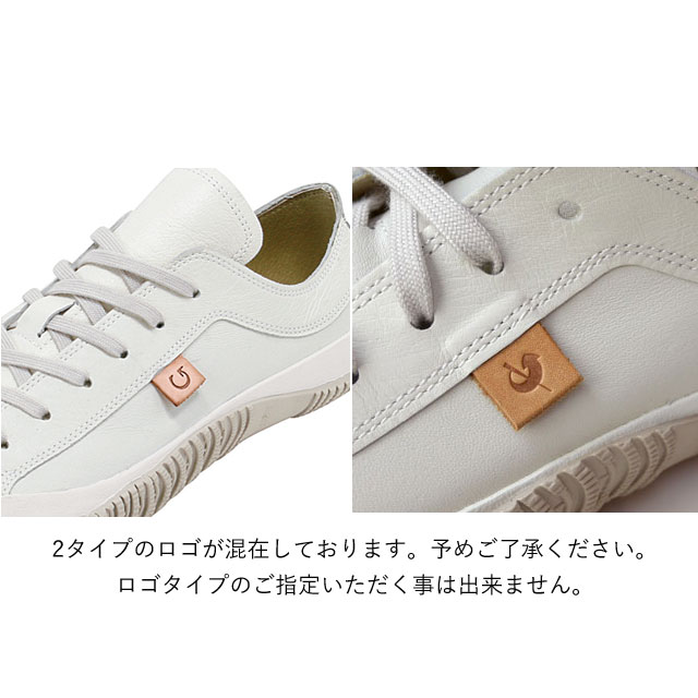 スピングルムーブ メンズ レディース スニーカー サイドゴア レザースニーカー 本革 ミッドカット 黒 ブラック 赤 レッド アイボリー 日本製 カンガルーレザー カジュアルシュー