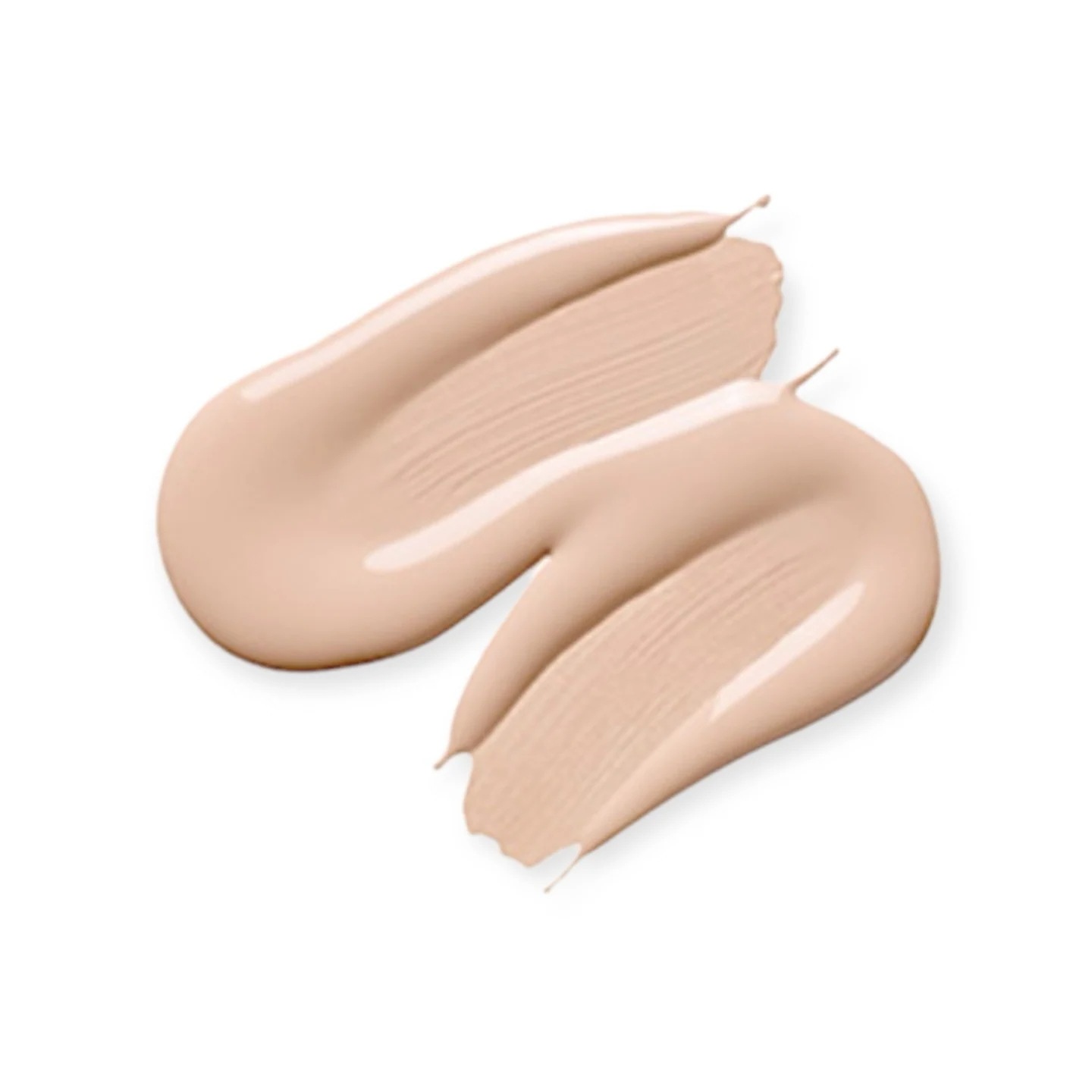 トリプルコラーゲン エッグ スキンクッション SPF50+PA++++-C23ウォーム ベージュ トリプルコラーゲン エッグ スキンクッション SPF50+PA++++-C23ウォーム ベージュ