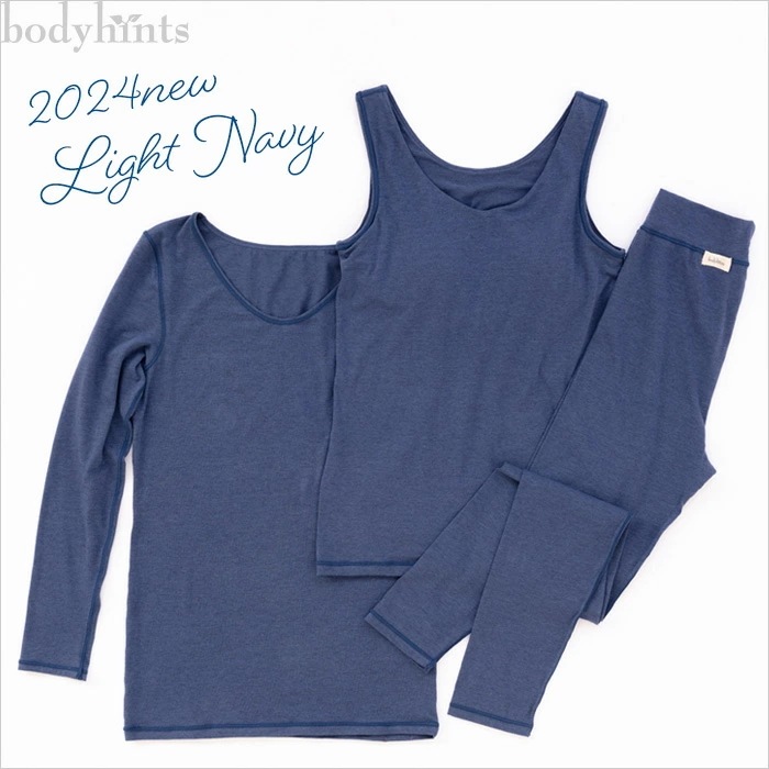 うるつや保湿 10分丈レギンス レディース 保湿 美肌 しっとり うるおい コラーゲン 消臭 UVカット 敏感肌 乾燥肌 アトピー ルナセル インナー 肌着 部屋着 パジャマ 下着 肌着 シンプル 無 うるつや保湿 10分丈レギンス レディース 保湿 美肌 しっとり うるおい コラーゲン 消臭 UVカット 敏感肌 乾燥肌 アトピー ルナセル インナー 肌着 部屋着 パジャマ 下着 肌着 シンプル 無