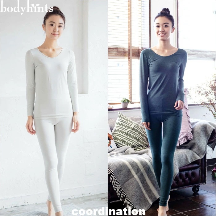 うるつや保湿 10分丈レギンス レディース 保湿 美肌 しっとり うるおい コラーゲン 消臭 UVカット 敏感肌 乾燥肌 アトピー ルナセル インナー 肌着 部屋着 パジャマ 下着 肌着 シンプル 無 うるつや保湿 10分丈レギンス レディース 保湿 美肌 しっとり うるおい コラーゲン 消臭 UVカット 敏感肌 乾燥肌 アトピー ルナセル インナー 肌着 部屋着 パジャマ 下着 肌着 シンプル 無