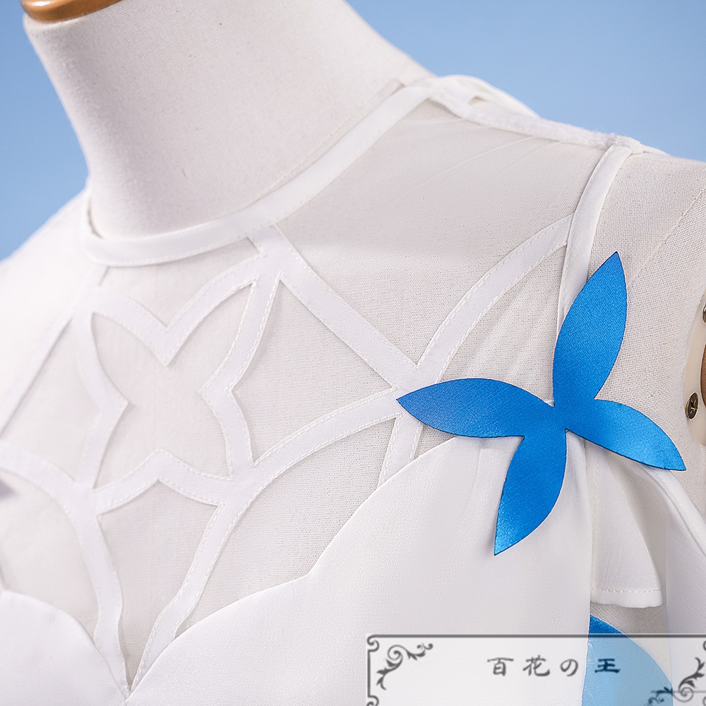 『一部在庫あり』 崩壊スターレイル 崩壊3rd Seele Vollerei ゼーレ・フェレライ Hide And Seek コスプレ衣装 コスチューム