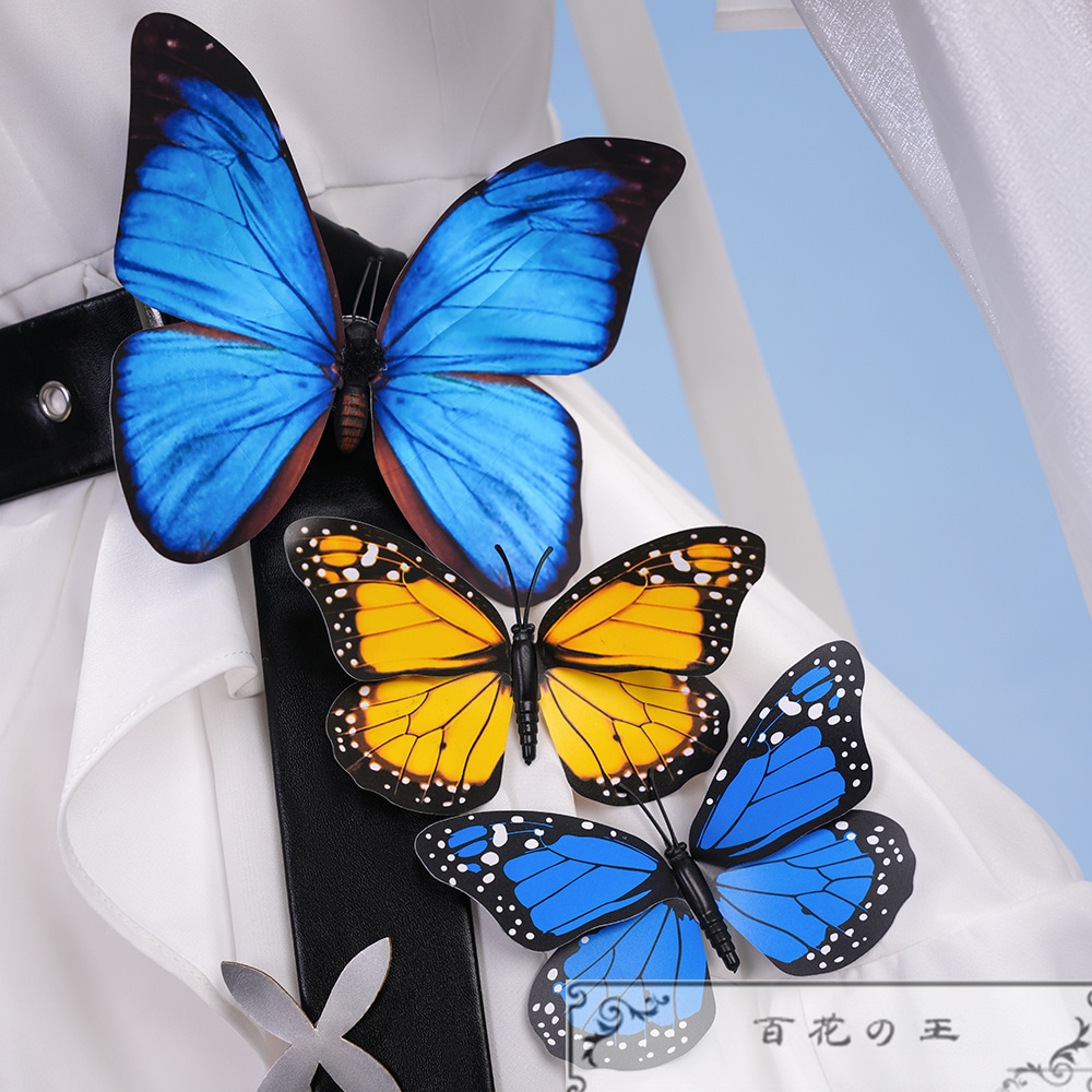 『一部在庫あり』 崩壊スターレイル 崩壊3rd Seele Vollerei ゼーレ・フェレライ Hide And Seek コスプレ衣装 コスチューム