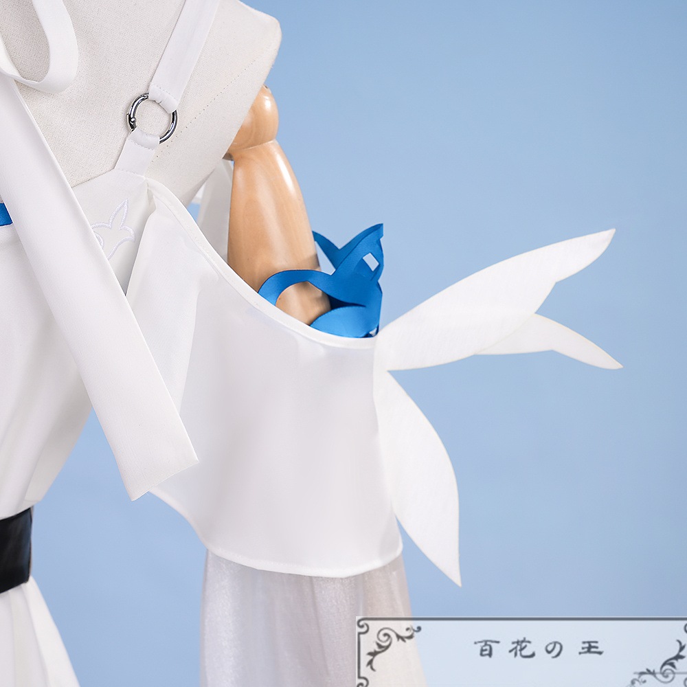 『一部在庫あり』 崩壊スターレイル 崩壊3rd Seele Vollerei ゼーレ・フェレライ Hide And Seek コスプレ衣装 コスチューム