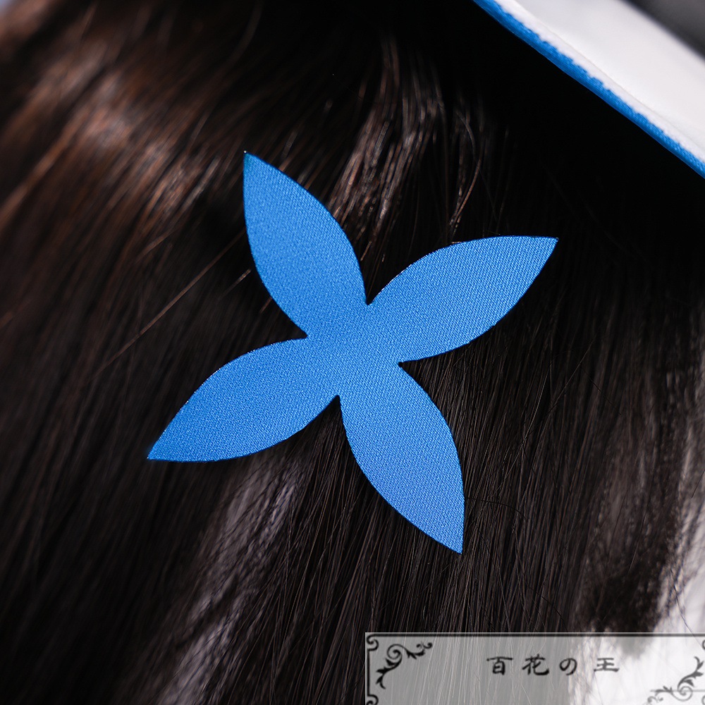 『一部在庫あり』 崩壊スターレイル 崩壊3rd Seele Vollerei ゼーレ・フェレライ Hide And Seek コスプレ衣装 コスチューム