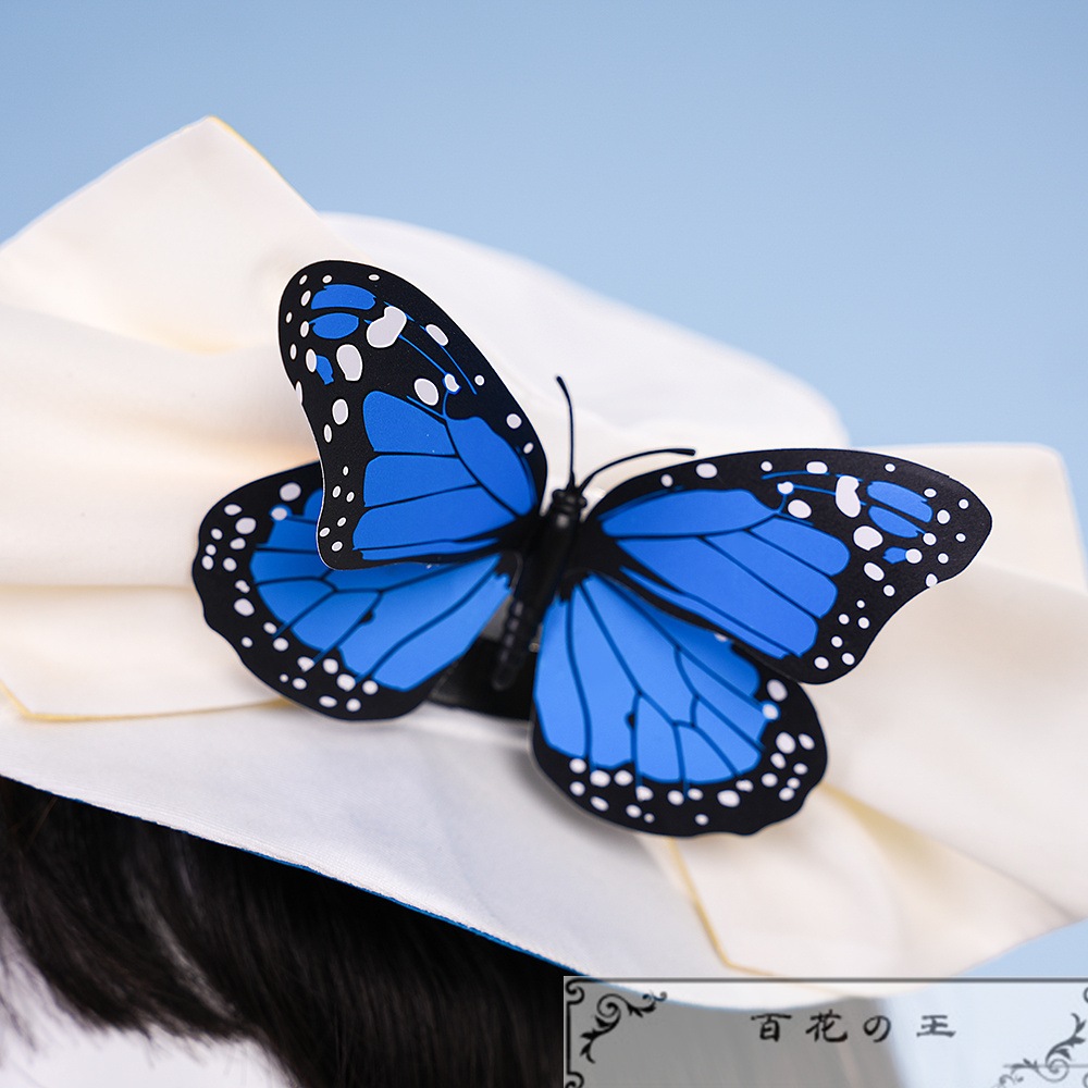 『一部在庫あり』 崩壊スターレイル 崩壊3rd Seele Vollerei ゼーレ・フェレライ Hide And Seek コスプレ衣装 コスチューム