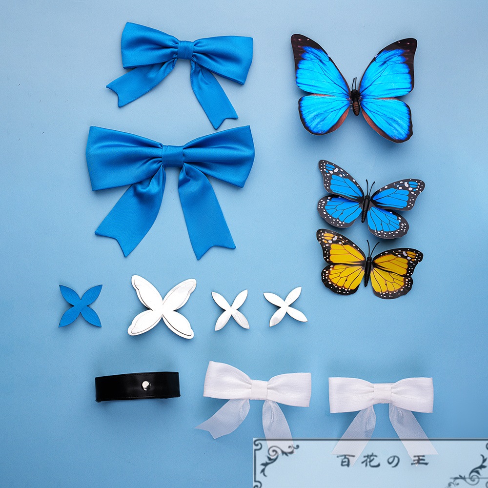 『一部在庫あり』 崩壊スターレイル 崩壊3rd Seele Vollerei ゼーレ・フェレライ Hide And Seek コスプレ衣装 コスチューム