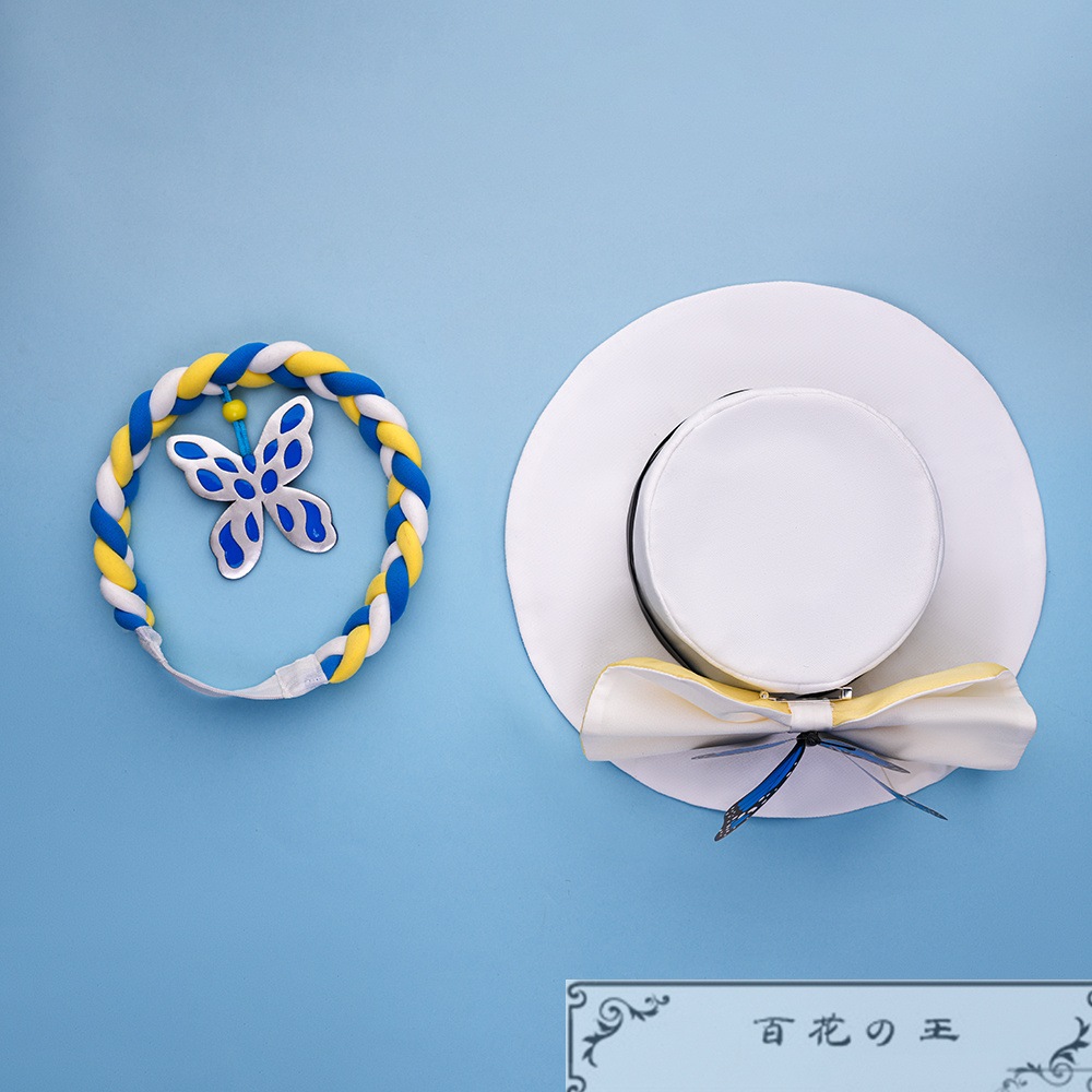 『一部在庫あり』 崩壊スターレイル 崩壊3rd Seele Vollerei ゼーレ・フェレライ Hide And Seek コスプレ衣装 コスチューム