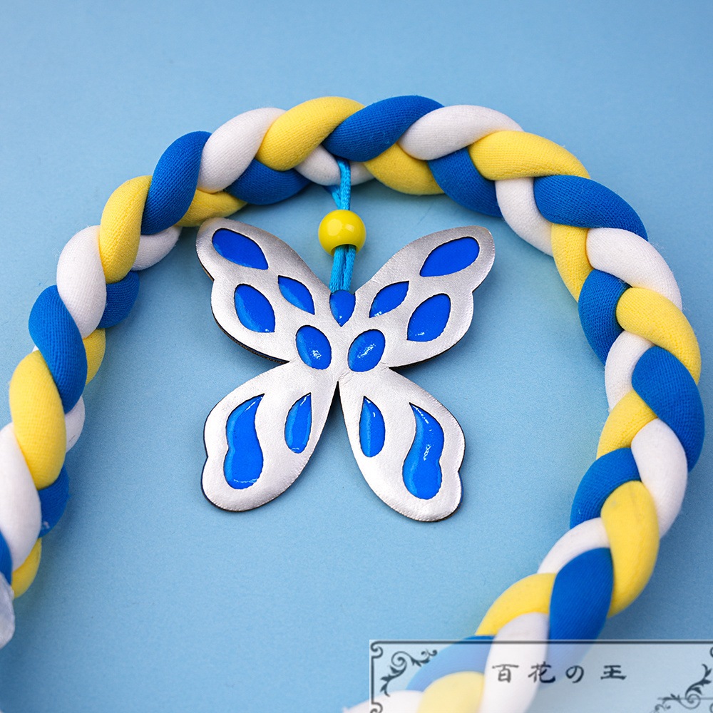 『一部在庫あり』 崩壊スターレイル 崩壊3rd Seele Vollerei ゼーレ・フェレライ Hide And Seek コスプレ衣装 コスチューム