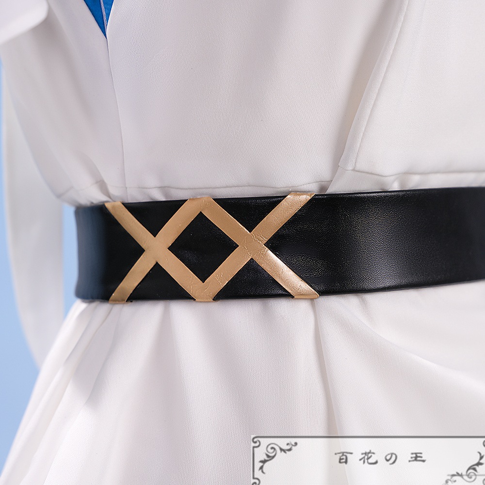 『一部在庫あり』 崩壊スターレイル 崩壊3rd Seele Vollerei ゼーレ・フェレライ Hide And Seek コスプレ衣装 コスチューム