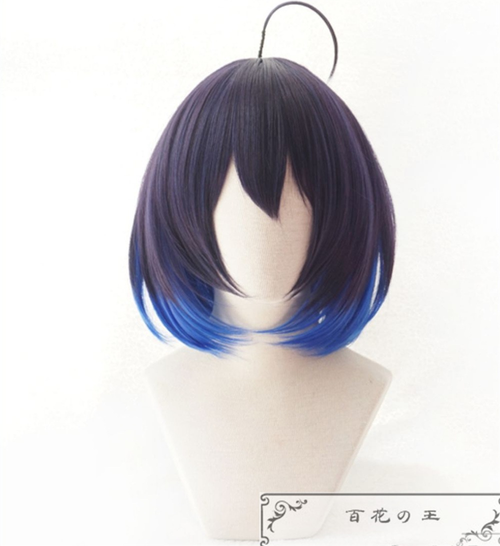 『一部在庫あり』 崩壊スターレイル 崩壊3rd Seele Vollerei ゼーレ・フェレライ Hide And Seek コスプレ衣装 コスチューム